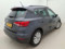 preview Seat Arona #1