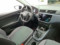preview Seat Arona #2
