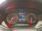 preview Seat Arona #5