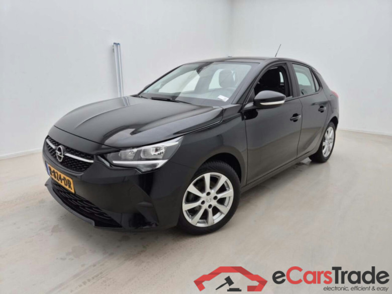 OPEL Corsa 1.2 Edition #1