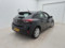 preview Opel Corsa #1