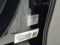 preview Opel Corsa #3