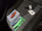 preview Opel Corsa #5