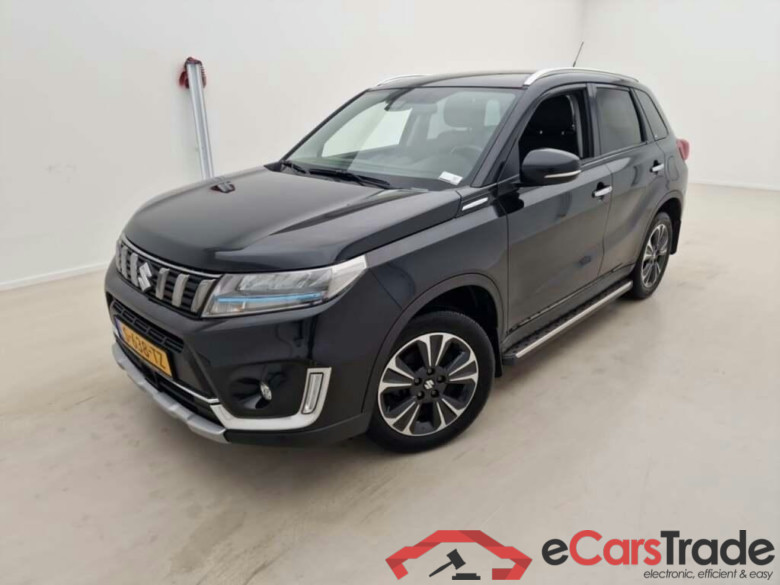 SUZUKI Vitara 1.5 Hybrid Style #1