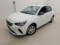 preview Opel Corsa #0