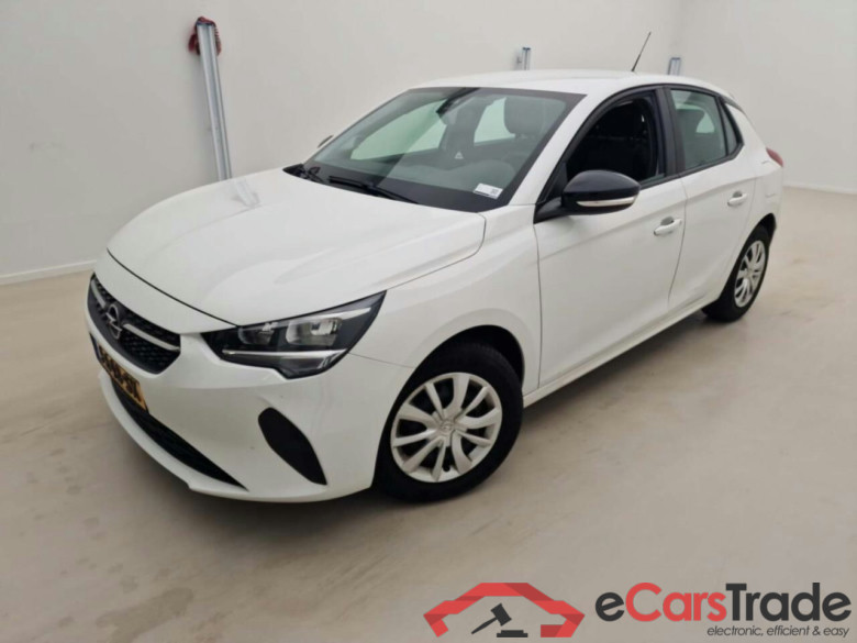 OPEL Corsa 1.2 Edition