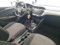 preview Opel Corsa #2