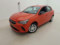 preview Opel Corsa #0