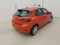 preview Opel Corsa #1