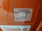 preview Opel Corsa #3