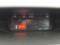 preview Citroen Grand C4 Picasso / SpaceTourer #5