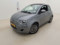 preview Fiat 500C #0