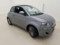 preview Fiat 500C #5