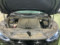 preview Kia EV6 #5