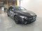 preview Mercedes A-Class #1