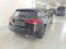 preview Mercedes A-Class #3