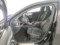preview Mercedes A-Class #4