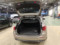 preview Mercedes C 300 #2
