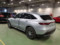 preview Mercedes EQC #1