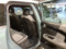preview Mini Cooper S #4