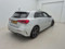 preview Mercedes A-Class #1