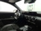 preview Mercedes A-Class #2