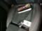 preview Mercedes A-Class #5