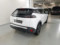 preview Peugeot 2008 #3