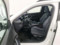 preview Peugeot 2008 #4