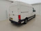 preview Volkswagen Crafter #1
