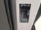 preview Volkswagen Crafter #4