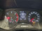 preview Volkswagen Crafter #5