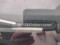 preview Volkswagen Other #3