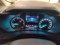 preview Ford Transit Connect #5