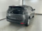 preview Peugeot 5008 #3