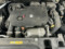 preview Peugeot 5008 #5