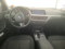 preview BMW 116 #4