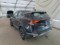preview Kia Sportage #1