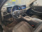 preview BMW 320 #2