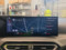 preview BMW 320 #4