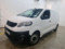 preview Peugeot Expert #0