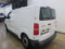 preview Peugeot Expert #1