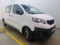 preview Peugeot Expert #3