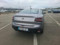 preview Citroen C4 #2