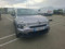 preview Citroen C4 #3