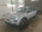 preview Citroen C4 #0