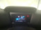 preview Citroen C4 #5