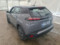 preview Peugeot 2008 #1