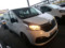 preview Renault Trafic #3