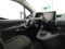 preview Peugeot Partner #2